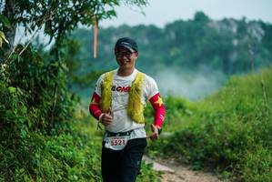 BIB: 
                            <button type="button" onclick="openModal(26273645)" class="btn btn-primary btn-sm float-right btn-popup" data-toggle="modal" data-target=".modal-high-quality">
                        <i class="fas fa-shopping-cart"></i> Add to Cart
                    </button>
                                            <button type="button" onclick="isThisMe(26273645, true)" class="btn btn-success btn-sm float-right btn-popup btn-isme hidden" data-toggle="tooltip" data-placement="bottom" title="นี่คือรูปของคุณใช่ไหม คลิกที่นี่เพื่อเอาเข้าอัลบั้ม">
                        <i class="fas fa-plus"></i> Add to album
                    </button>
                    <button type="button" onclick="isThisMe(26273645, false)" class="btn btn-warning btn-sm float-right btn-popup btn-isnotme hidden">
                        <i class="fas fa-ban"></i> Remove from album
                    </button>